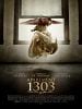 Poster der Apartment 1303 3D