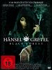 Poster der Hänsel und Gretel - Black Forest