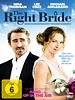 Poster der The Right Bride - Meerjungfrauen ticken anders