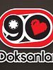 Poster der Doksanlar
