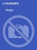 Poster der Sharp