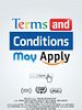 Poster der Terms and Conditions May Apply