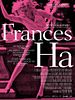 Poster der Frances Ha