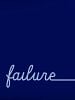 Poster der Failure