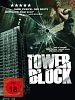 Poster der Tower Block
