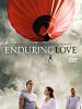 Poster der Enduring Love