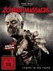 Poster der Zombie Massacre