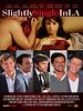 Poster der Slightly Single in L.A.