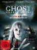 Poster der Ghost Horror House - The Leroux Spirit Massacre