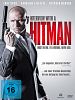 Poster der Interview with a Hitman
