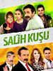 Poster der Salih Kuşu