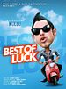 Poster der Best of Luck