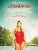 Poster der The Lifeguard