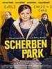 Poster der Scherbenpark
