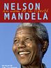 Poster der Nelson Mandela, au nom de la liberté