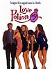 Poster der Love Potion No. 9 - Der Duft der Liebe