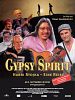Poster der Gypsy Spirit - Ein musikalisches Roadmovie