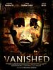 Poster der Vanished