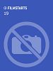Poster der 19