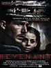 Poster der Revenant