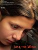 Poster der Just The Wind