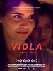 Poster der Viola