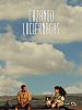 Poster der Cazando Luciérnagas