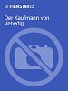 Poster der Der Kaufmann von Venedig