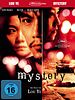 Poster der Mystery