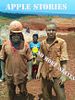 Poster der Apple Stories