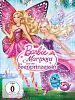 Poster der Barbie - Mariposa und die Feenprinzessin