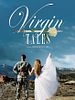 Poster der Virgin Tales