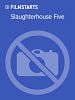 Poster der Slaughterhouse-Five