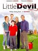 Poster der Little Devil