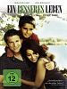 Poster der Ein besseres Leben