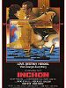 Poster der Inchon