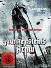 Poster der Frankenstein's Army