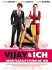 Poster der Vijay und ich - Meine Frau geht fremd mit mir