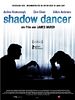 Poster der Shadow Dancer