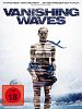 Poster der Vanishing Waves