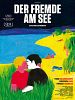 Poster der Der Fremde am See