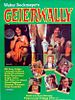 Poster der Die Geierwally