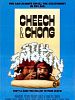 Poster der Cheech & Chong Jetzt raucht gar nichts mehr