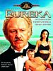 Poster der Eureka