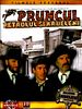 Poster der Pruncul, petrolul si Ardelenii