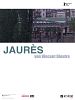 Poster der Jaurès