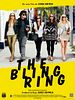 Poster der The Bling Ring