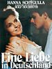 Poster der Eine Liebe in Deutschland