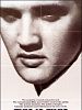 Poster der Das ist Elvis