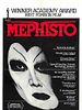 Poster der Mephisto